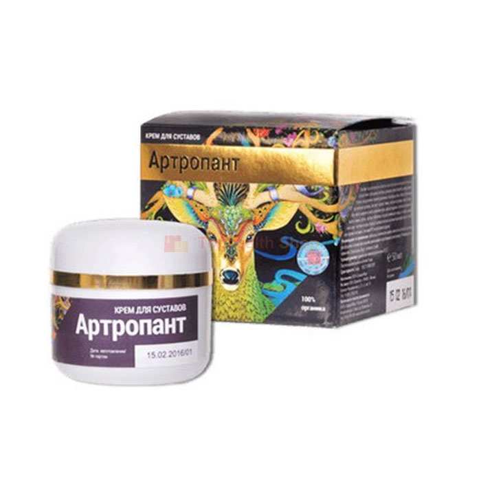 Artropant